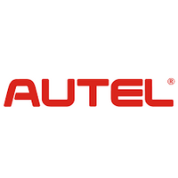 Autel Robotics