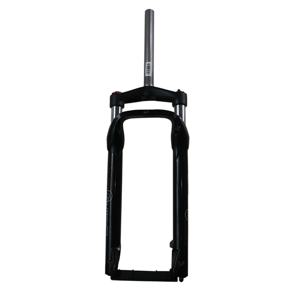 Eurorau Fat Tire Bike Fork 20 26
