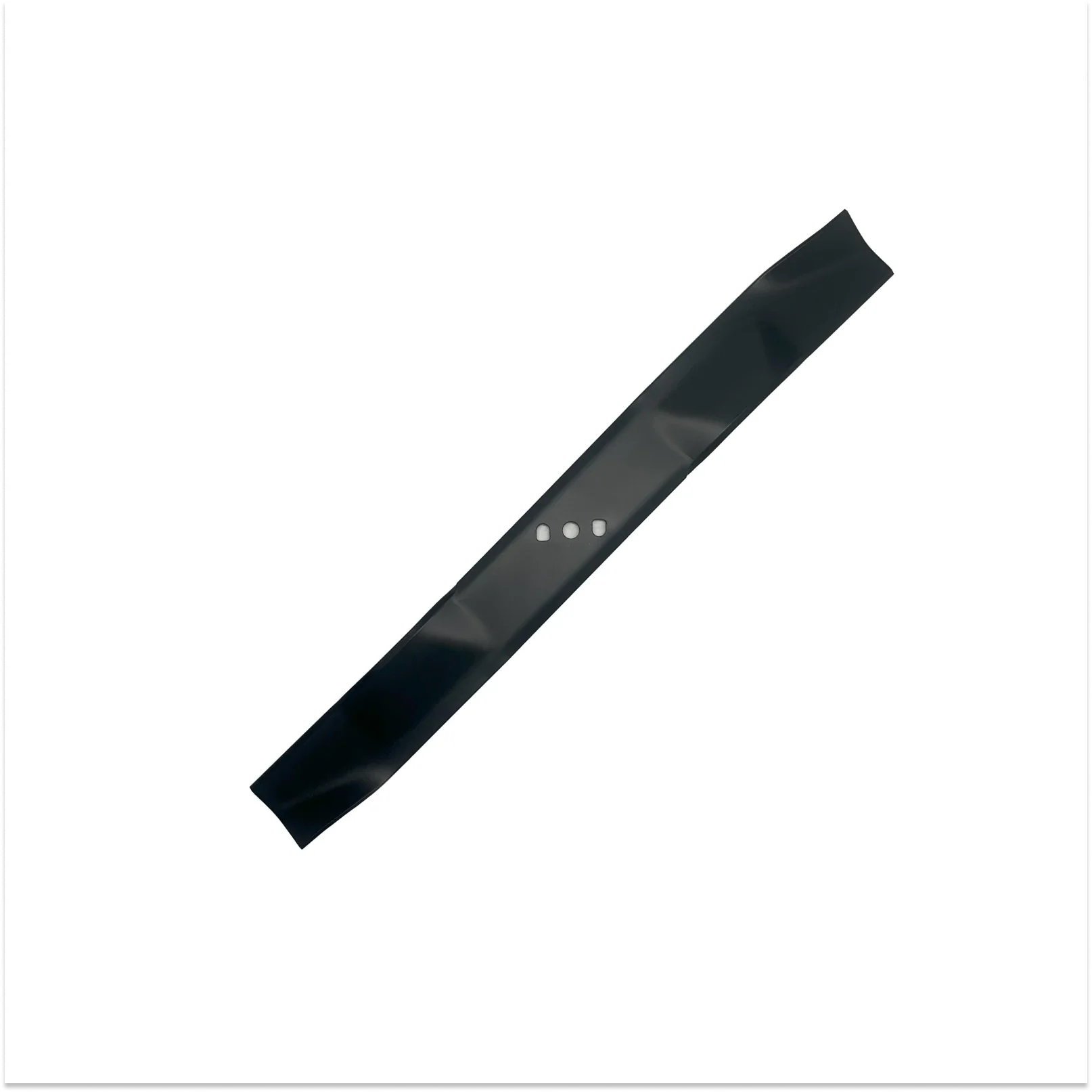 Mowrator Mulching Blade 3pcs | Vacuum Leaves & Mow