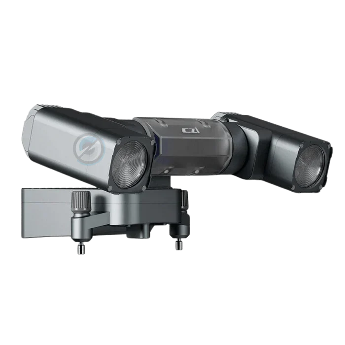 CZI Gimbal Searchlight (DJI Mavic 3 Enterprise)