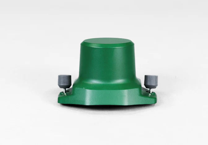 Anzu Raptor Robotics with RTK Module and Charging hub + 1-year Care Protection