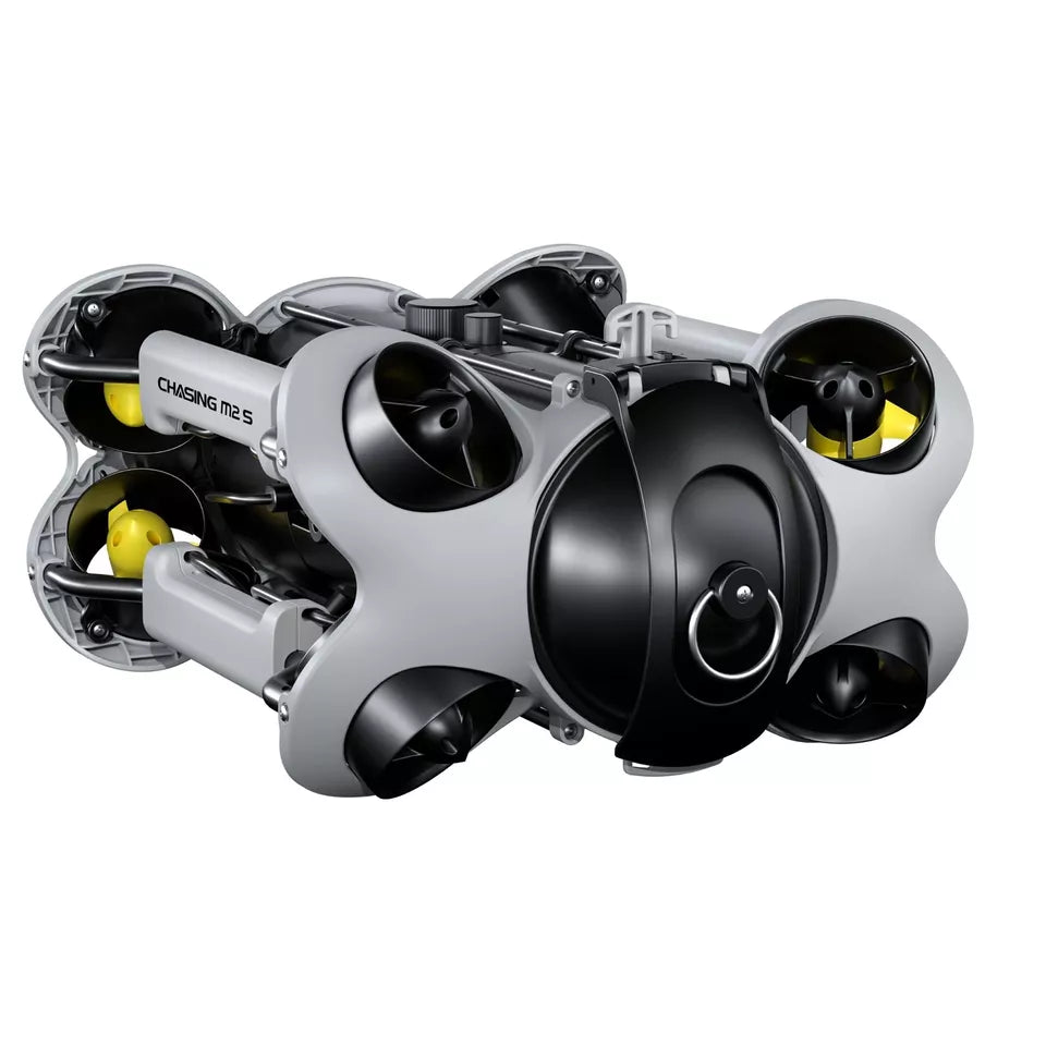 Chasing M2 S General set 100M Underwater Drone