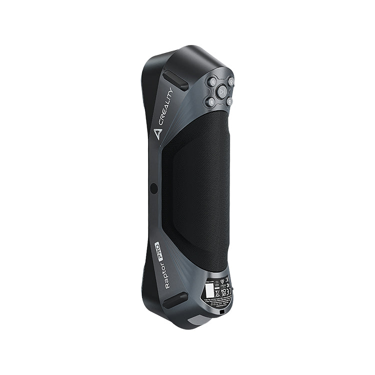 Creality 3D Scanner Raptor Pro