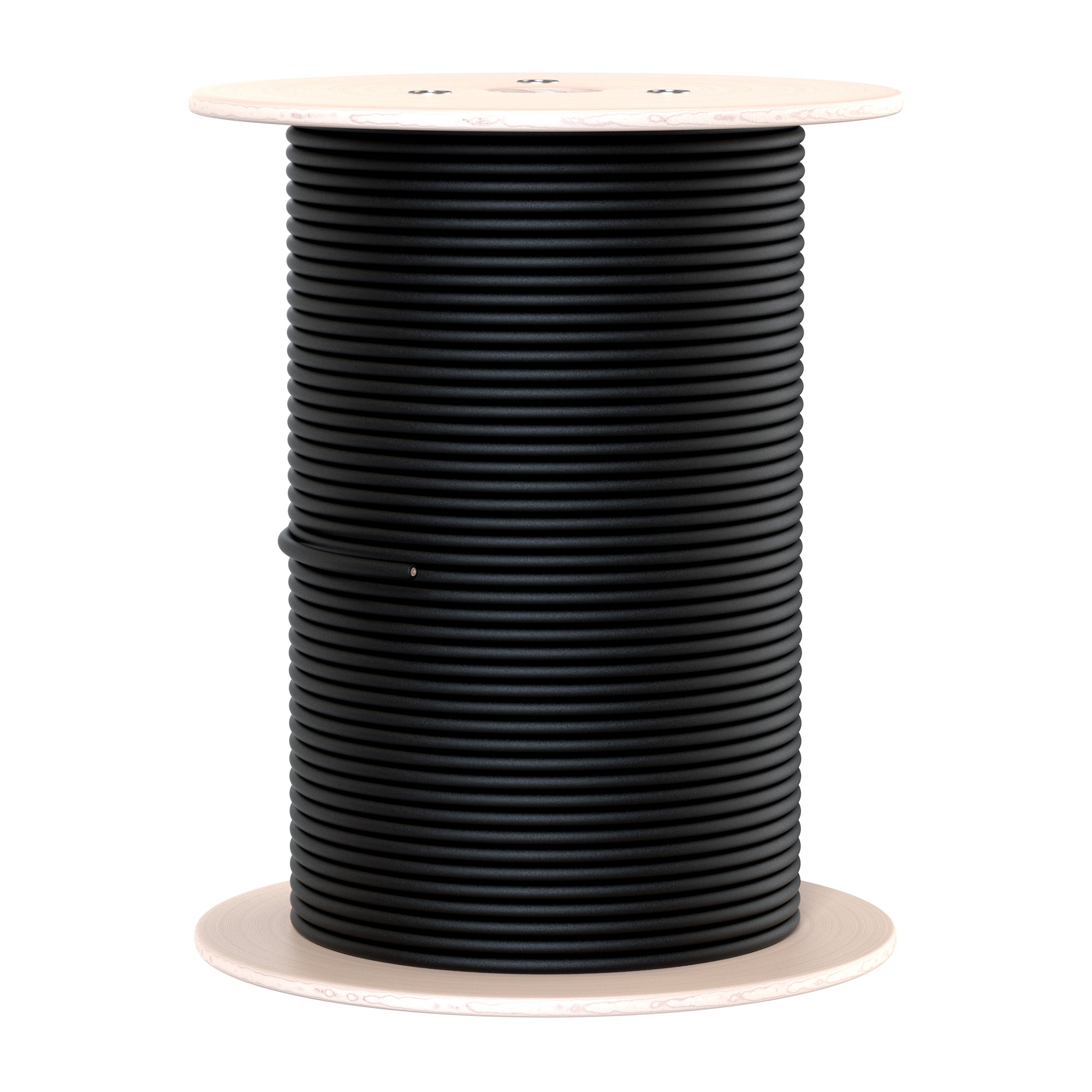 Rich Solar WindyNation UL Certified 10 Gauge Solar Extension Cable 600V