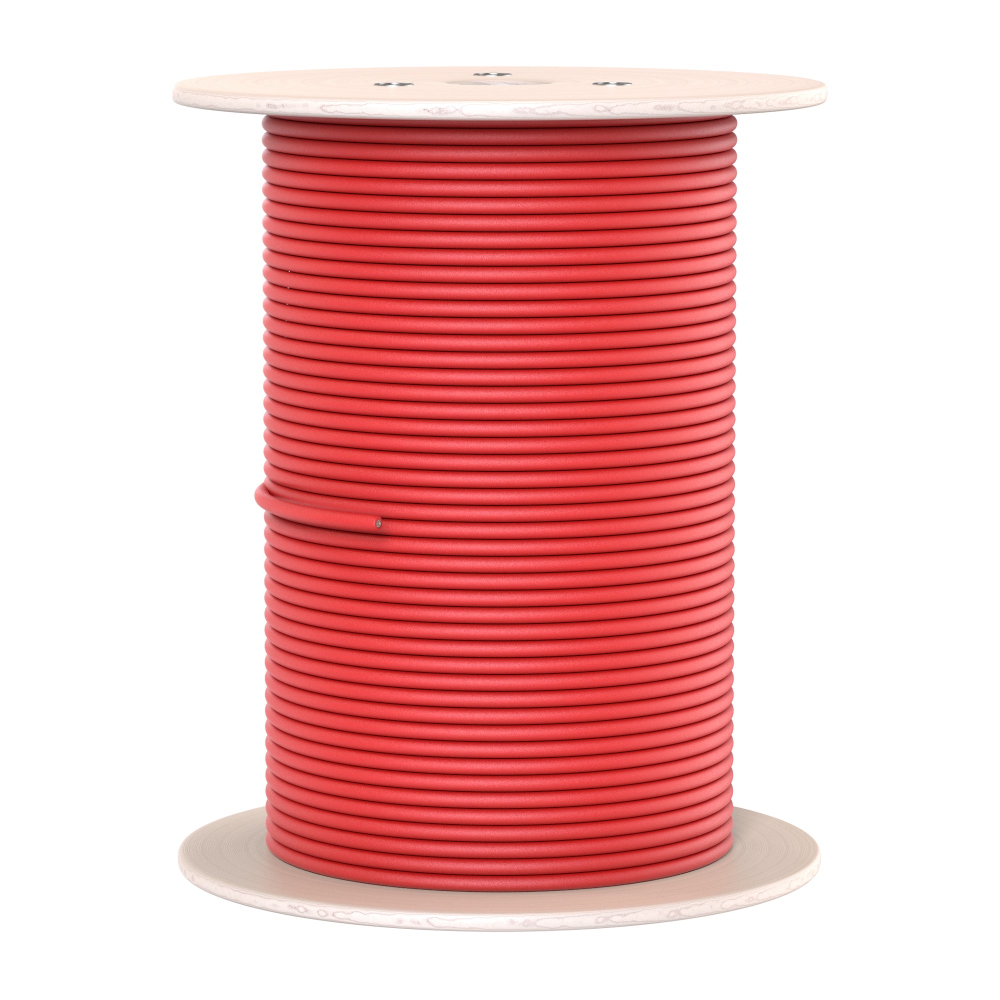 Rich Solar WindyNation UL Certified 10 Gauge Solar Extension Cable 600V