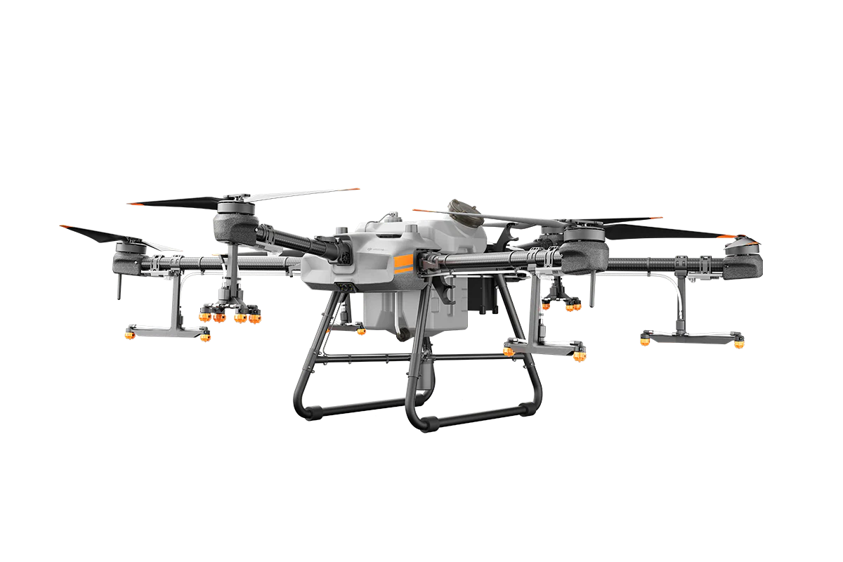 DJI Agras T30 Ready to Fly Kit