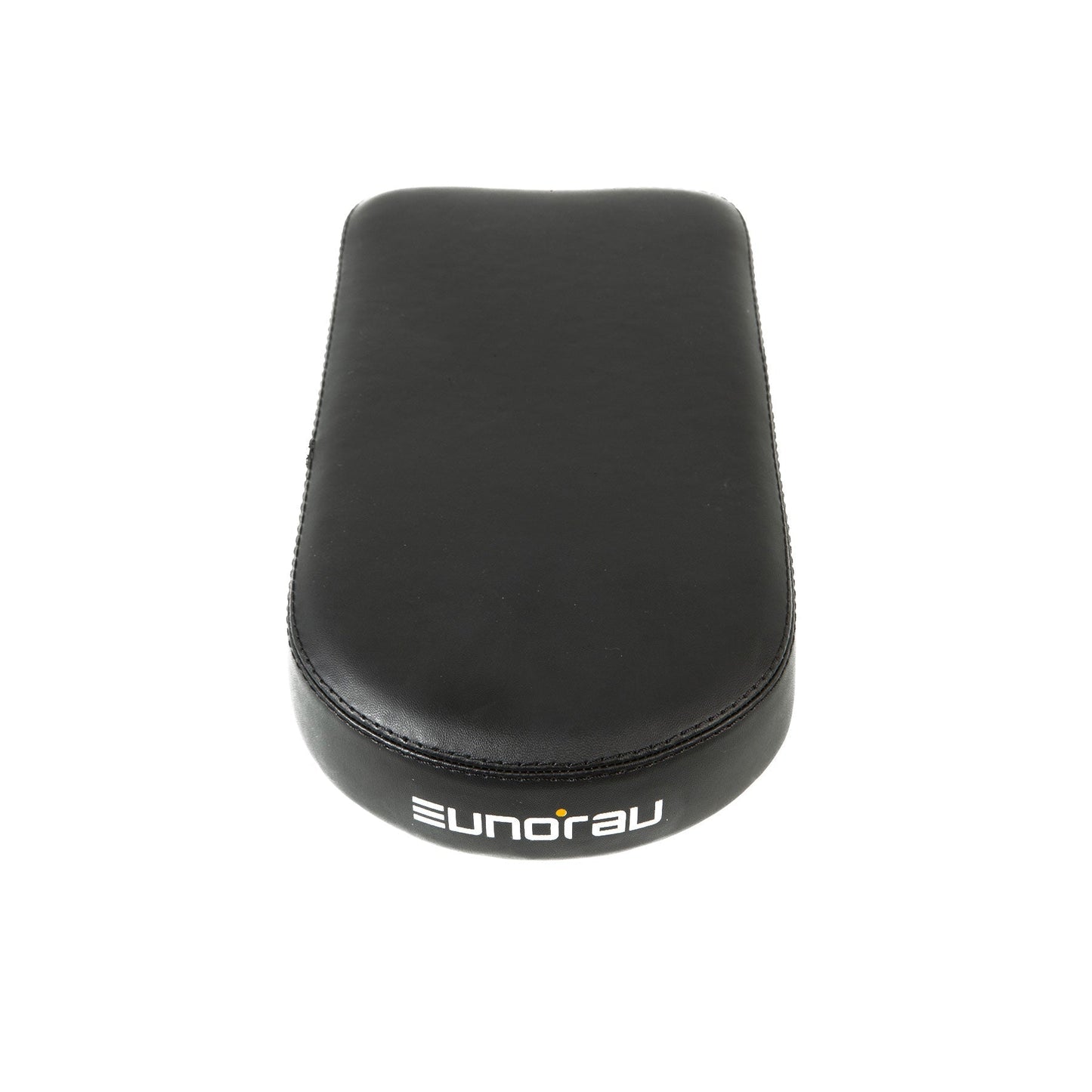 Eurorau Cushioned Bike Seat G20CARGO/G30CARGO/MaxCargo