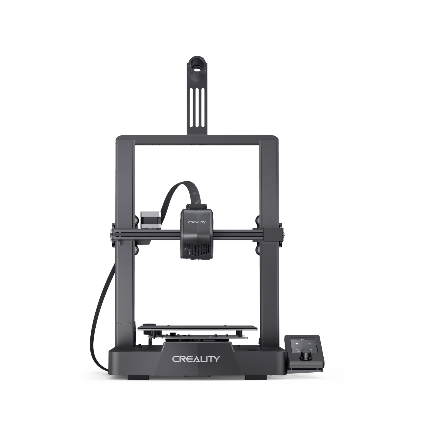 Creality Ender-3 V3 SE 3D Printer