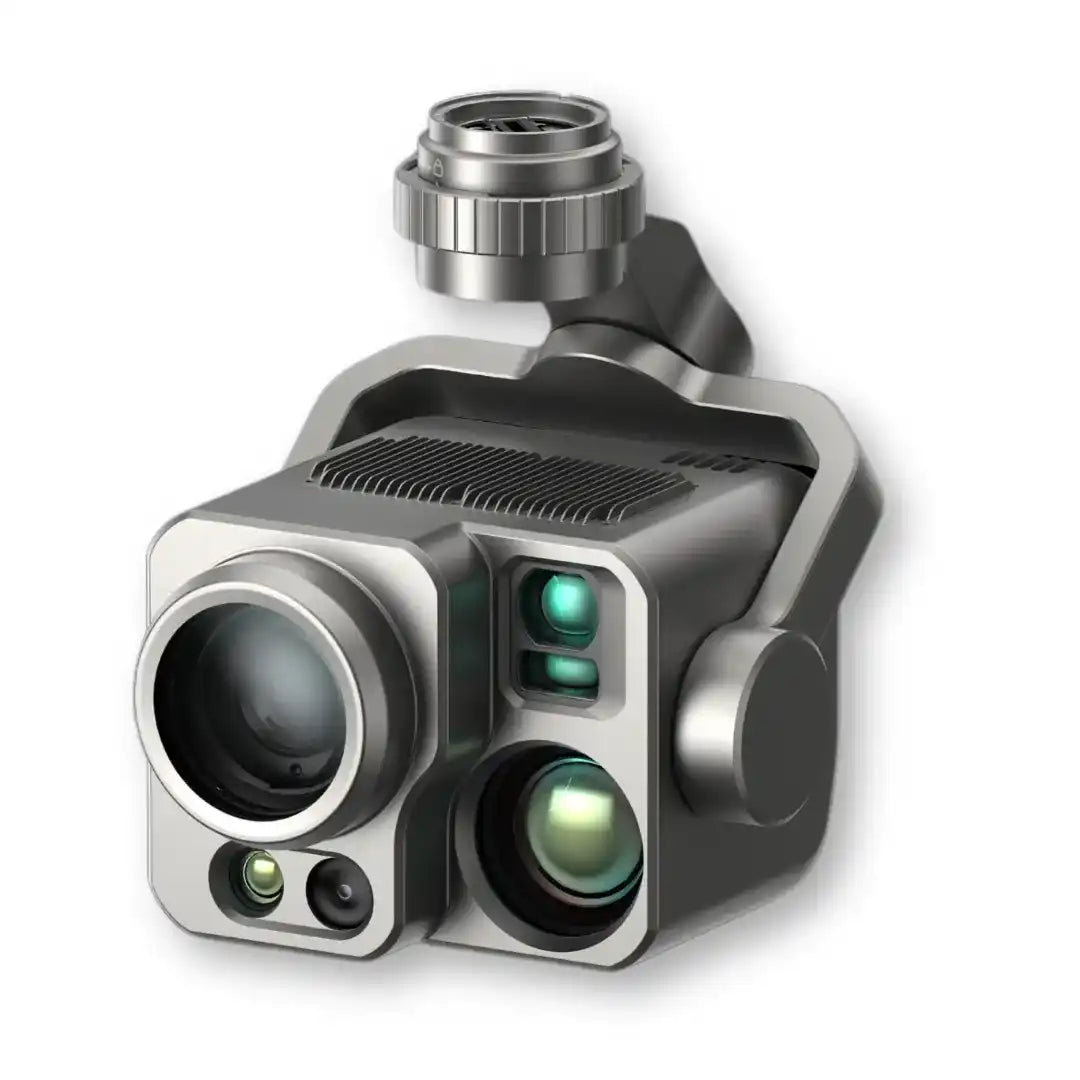 Autel Gimbal Camera L35T