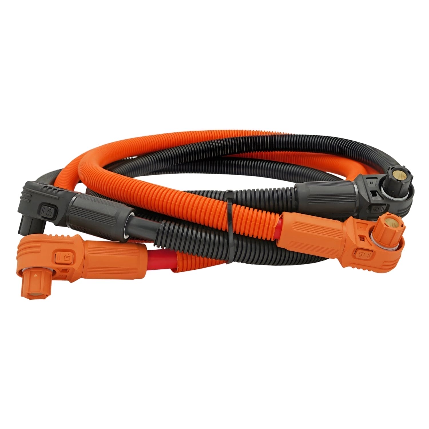 Nature's Generator MyGrid 10K Battery Expansion Cable