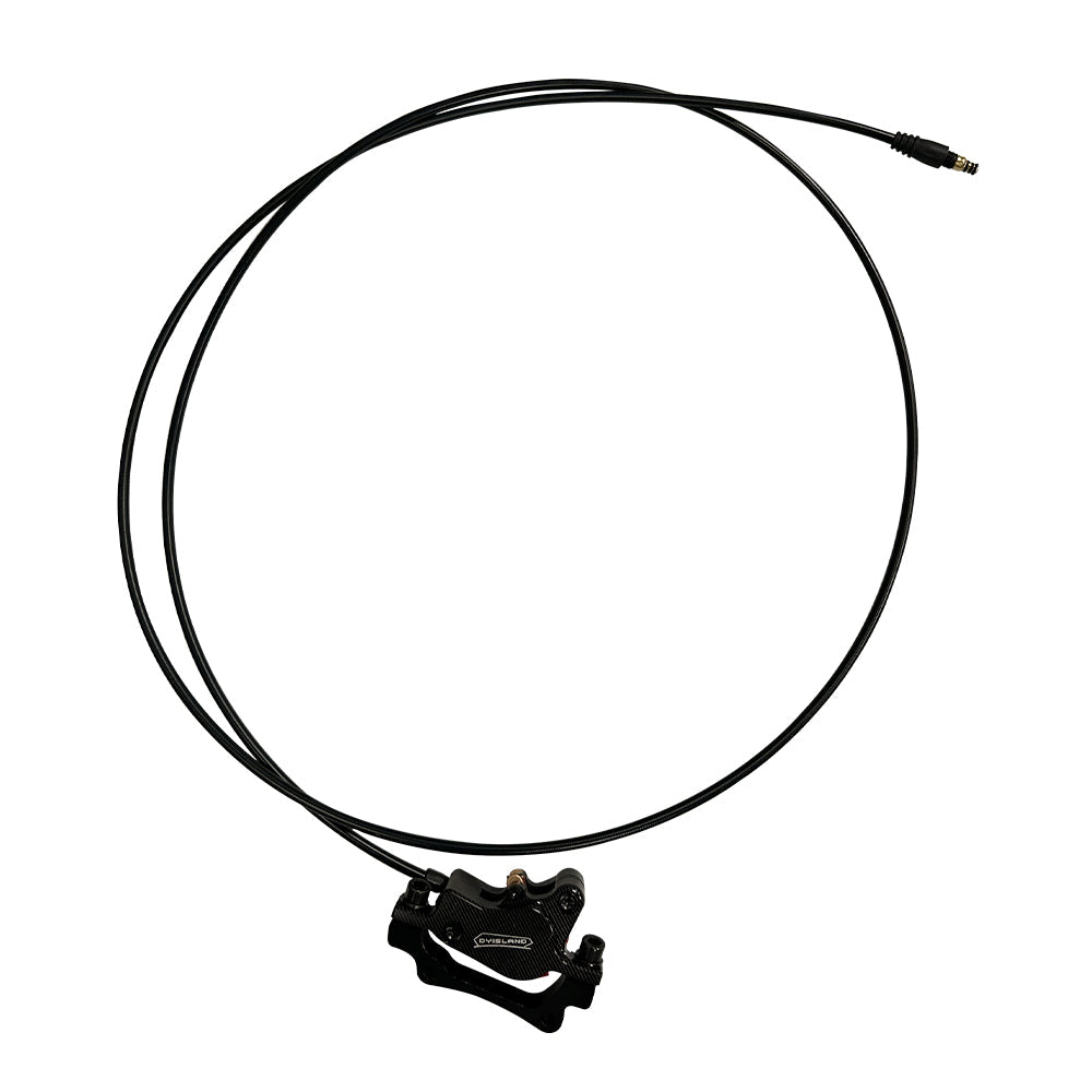 HappyRun Ebike Brake Oil