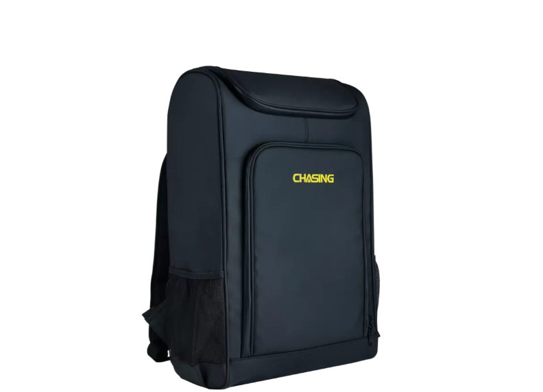 Chasing Gladius Mini S Flash Pack 100m Underwater Drone