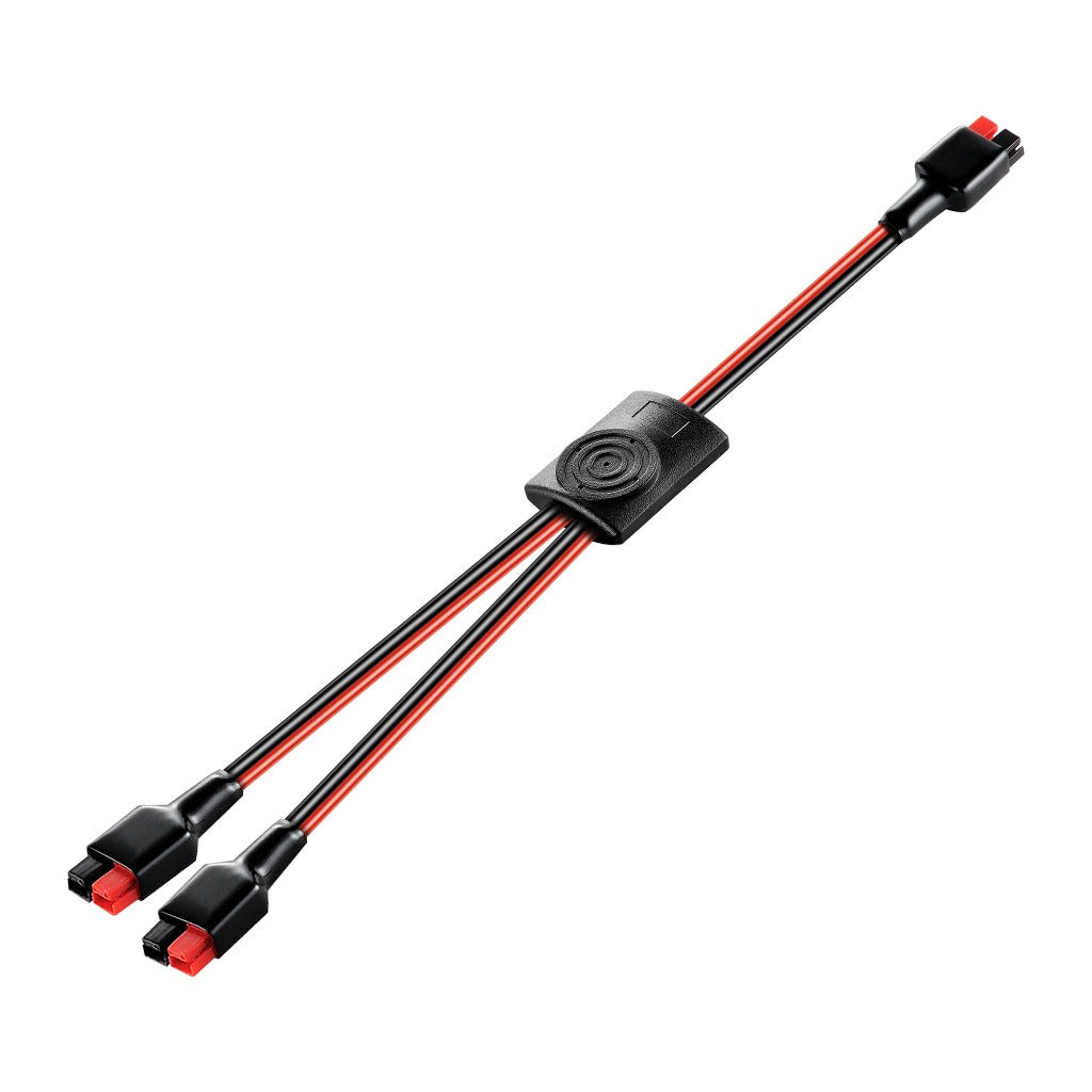 Rich Solar Anderson Parallel Adapters 2 To 1 3 To 1 4 To 1 Power Distribution