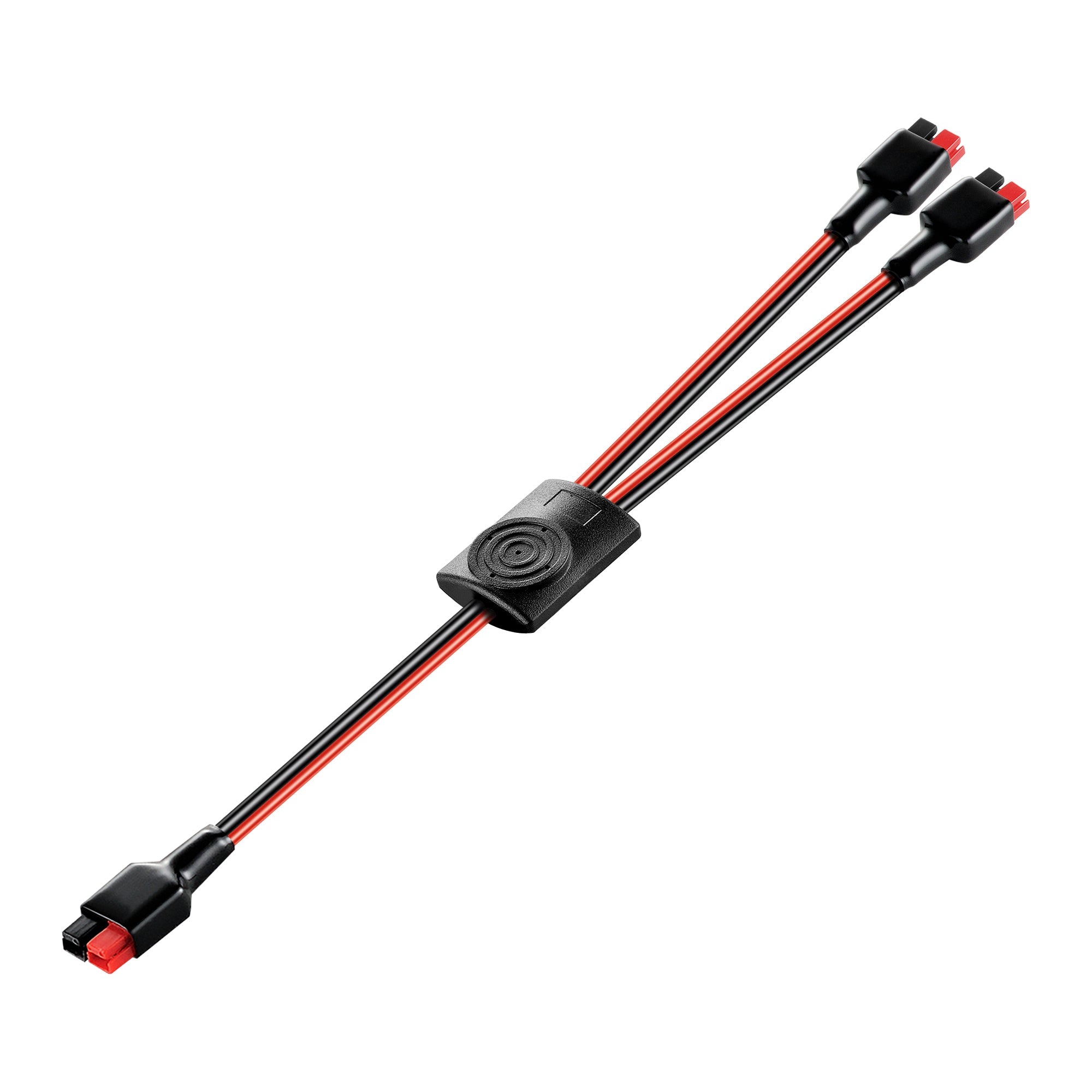 Rich Solar Anderson Parallel Adapters 2 To 1 3 To 1 4 To 1 Power Distribution