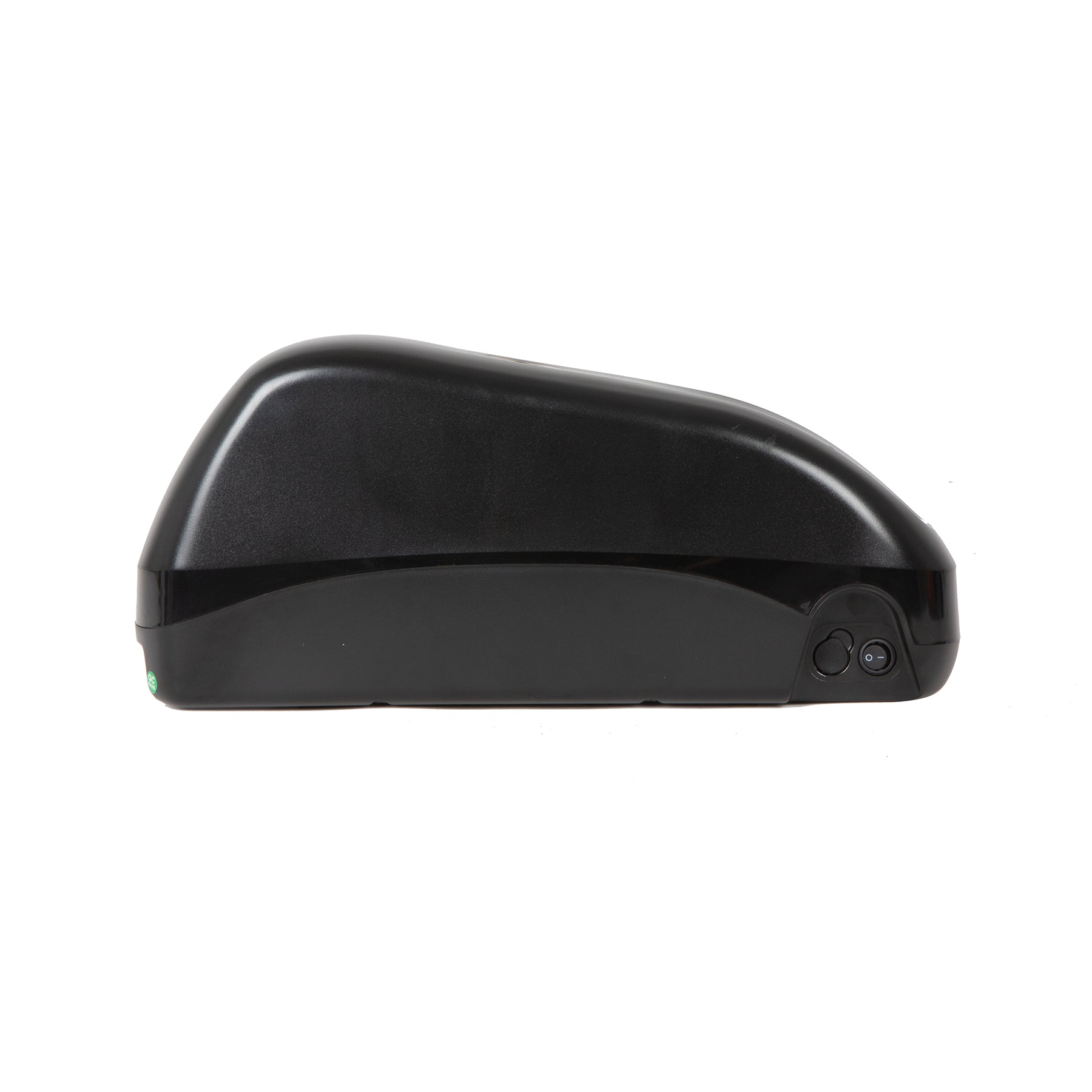 Eurorau Flash Extra Battery 52V21Ah 52V17Ah