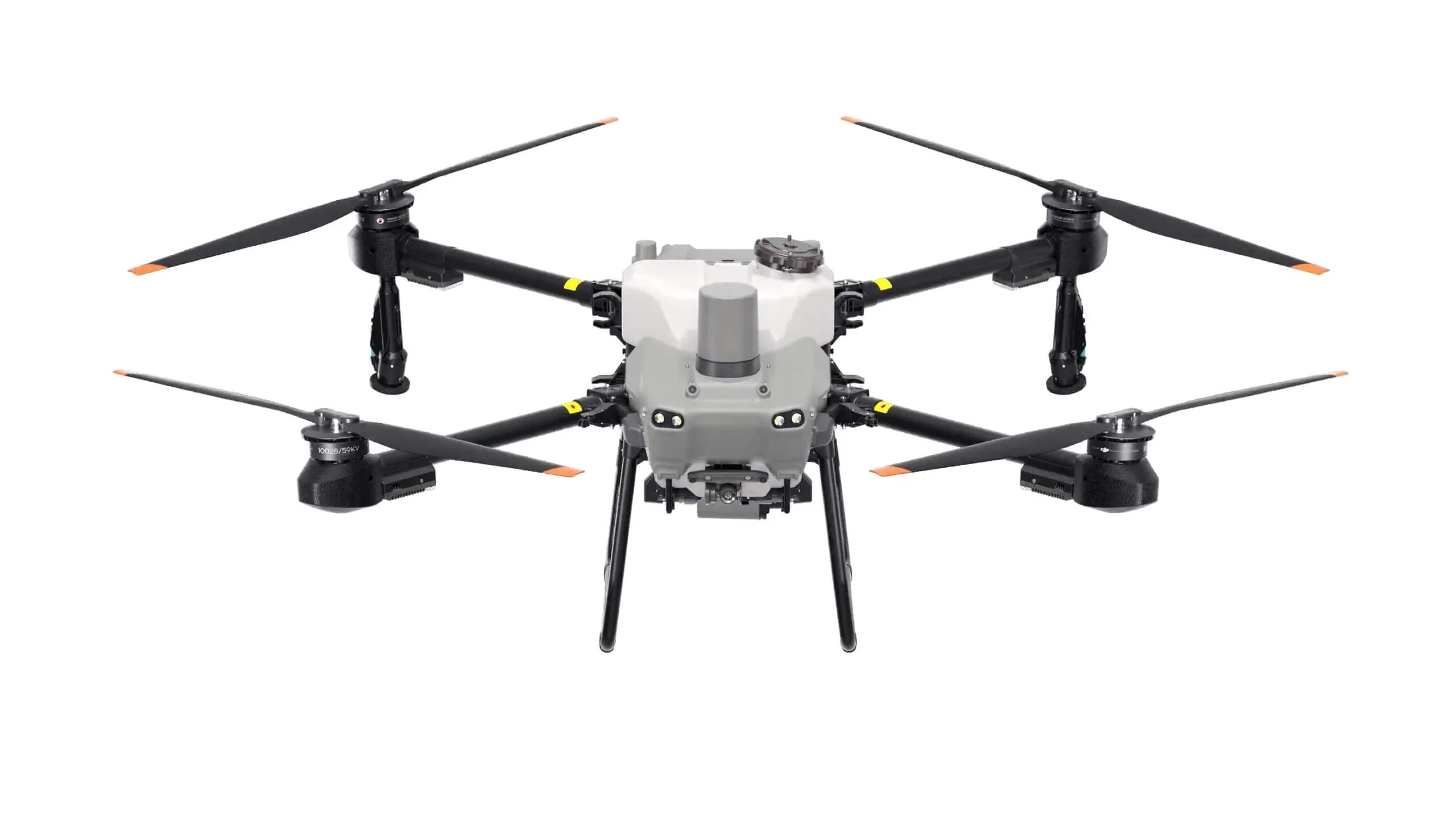 DJI Agras T25 Drone Only