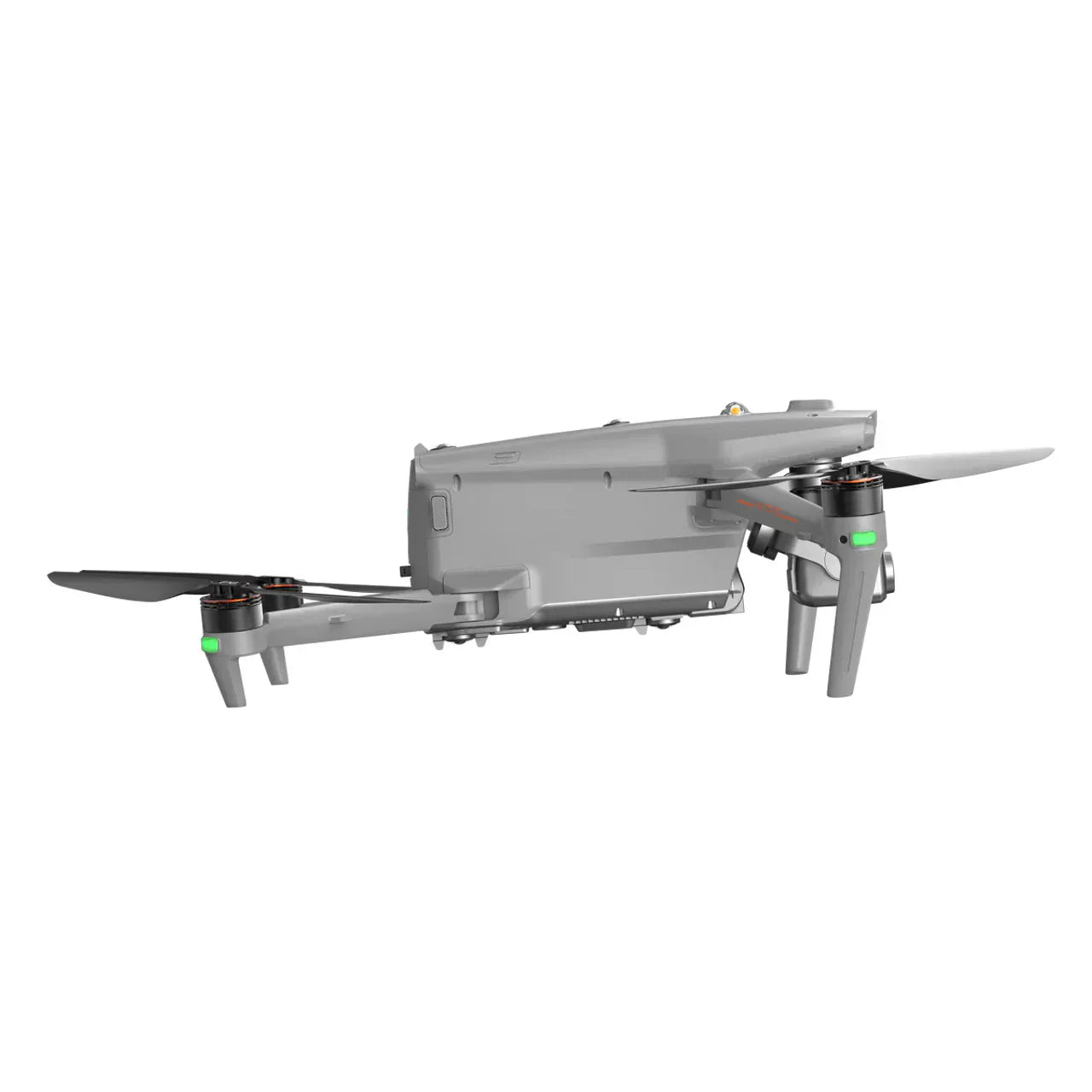 Autel Robotics EVO Max 4T XE Bundle