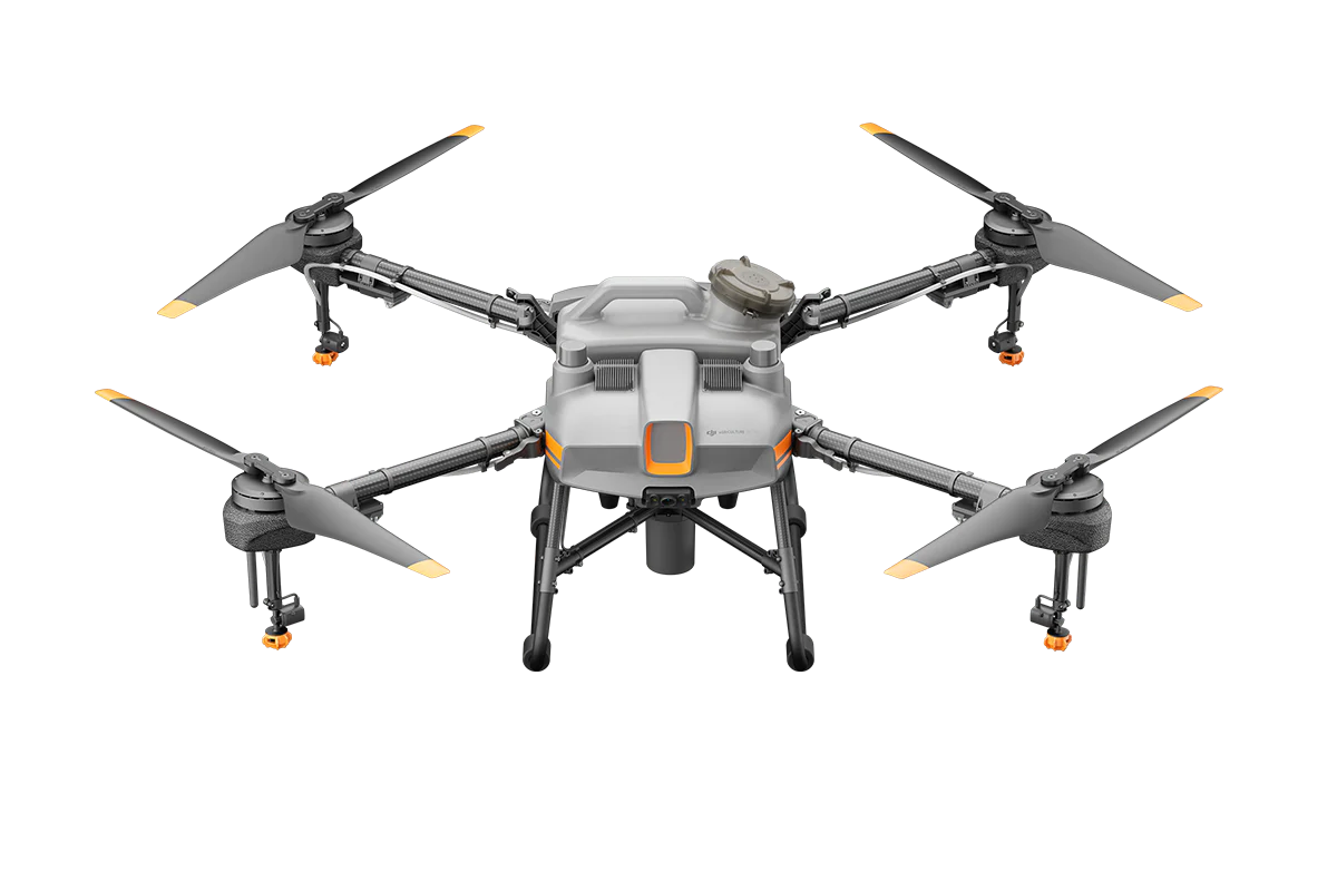 DJI Agras T10 Drone