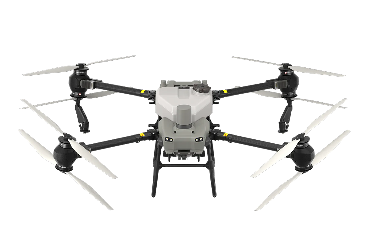 DJI AGRAS T50 Agricultural and Farming Drone (Drone Only)