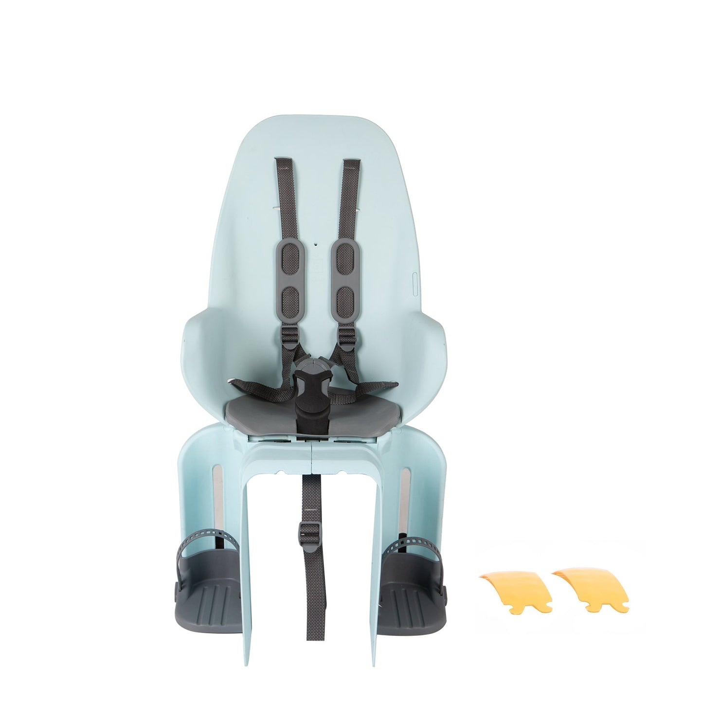 Eurorau Safety Seat