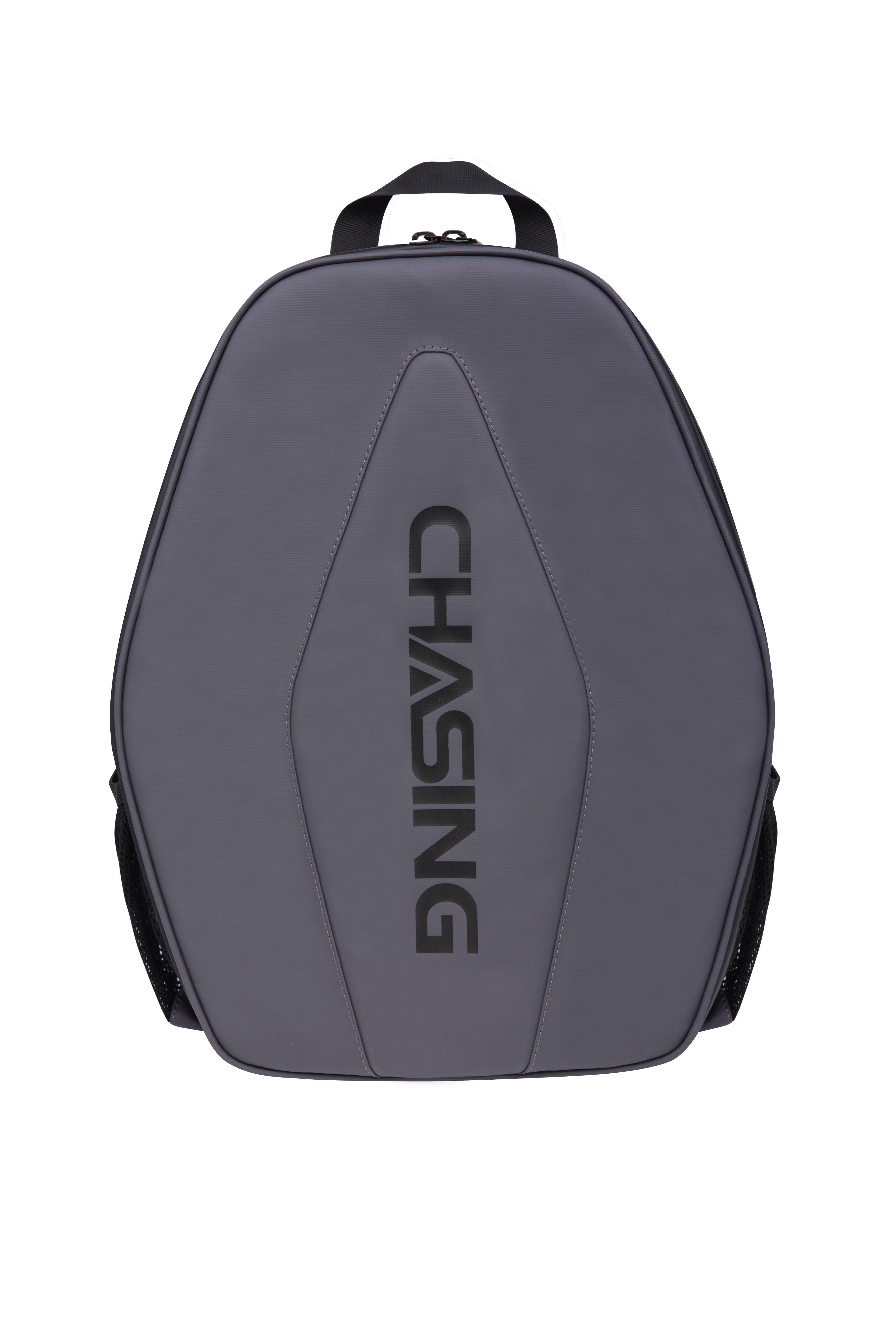 Chasing Dory Flash Pack