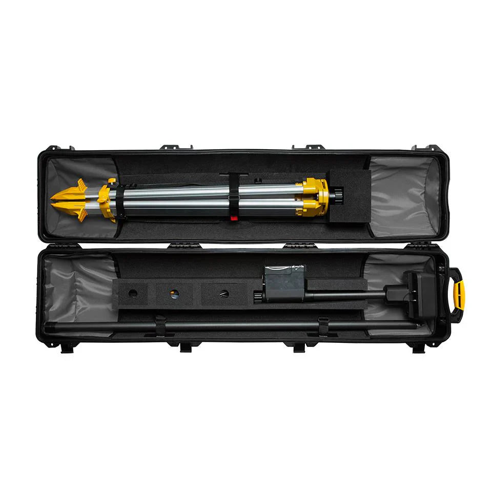 HPRC Hard Case for DJI DRTK2
