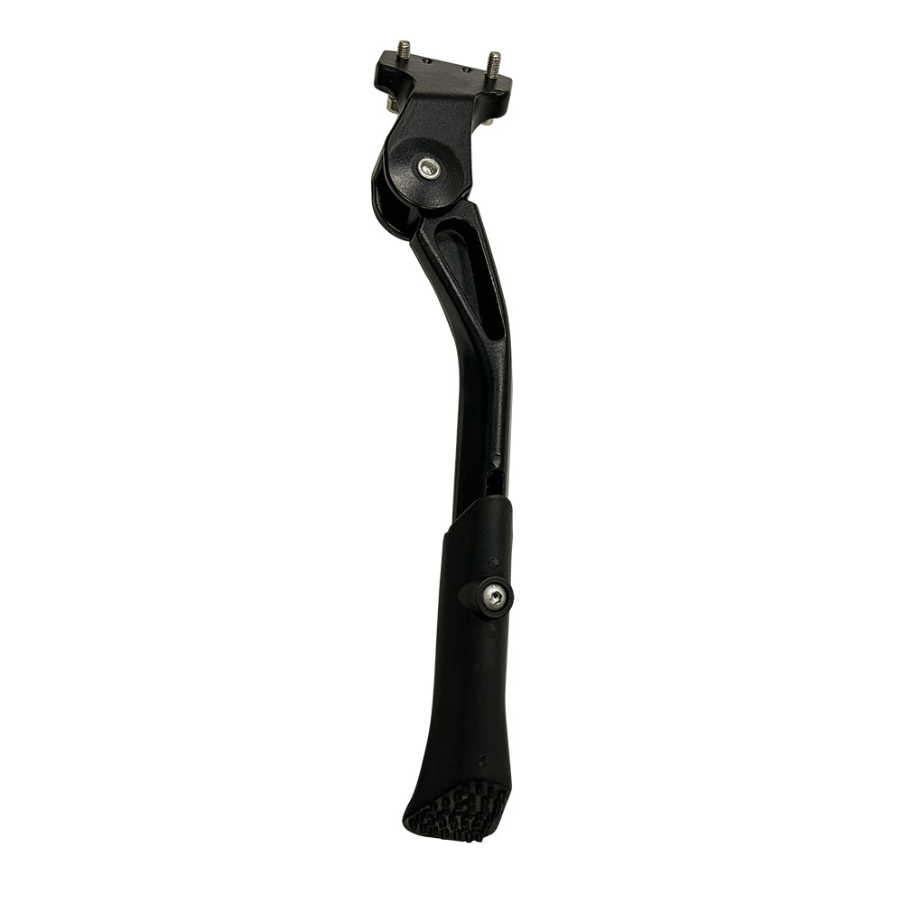 HappyRun Aluminum Alloy Kickstand
