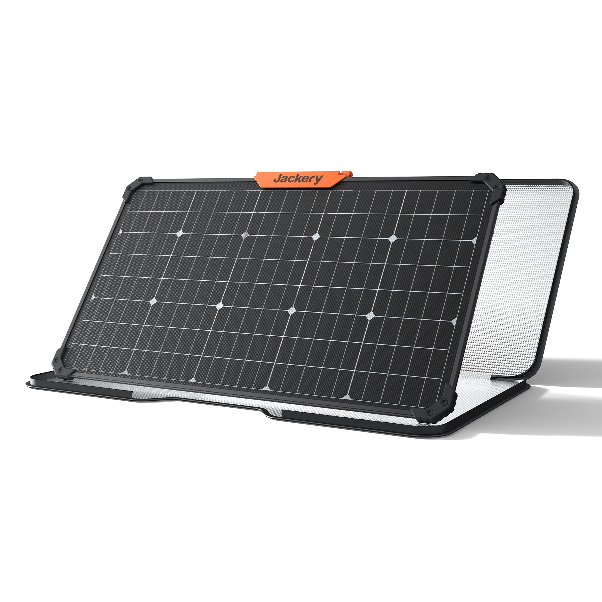 Jackery Solar Panel 80W