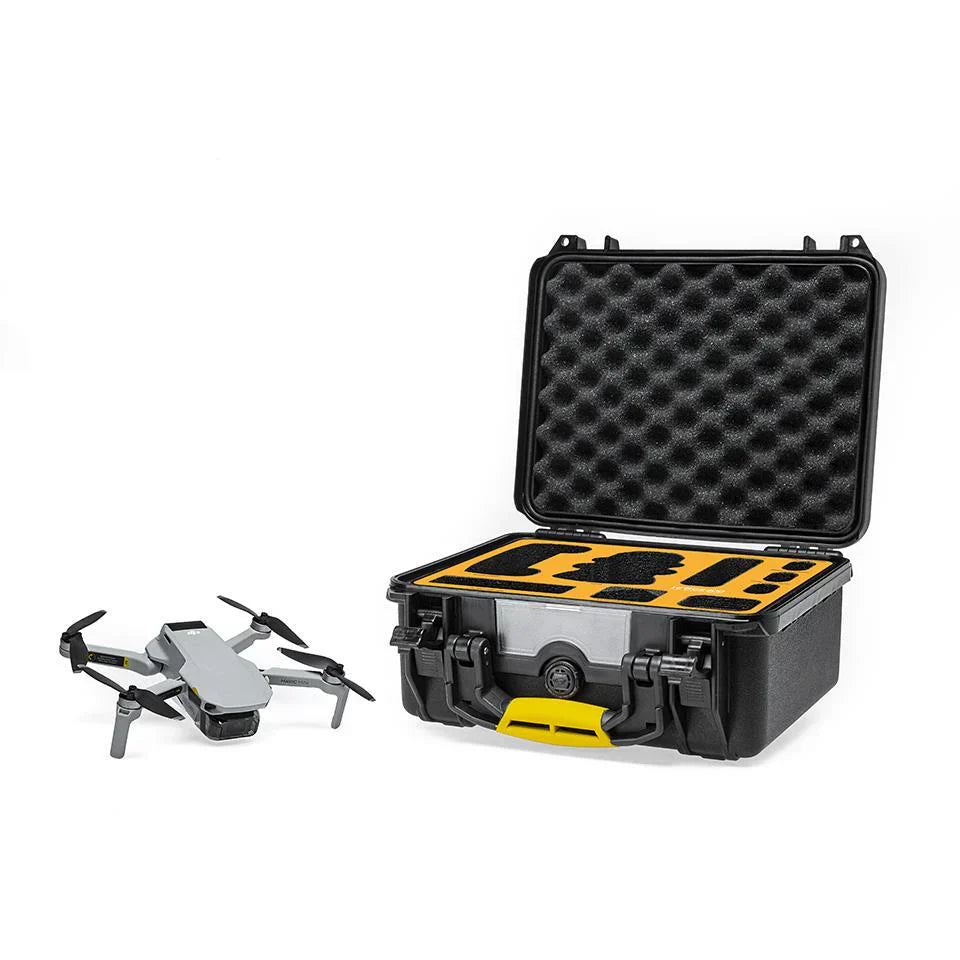 HPRC Hard Case for DJI Mavic Mini HPRC2300