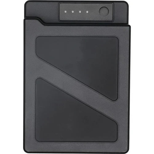 DJI Intelligent Flight Battery 7660mAh TB55