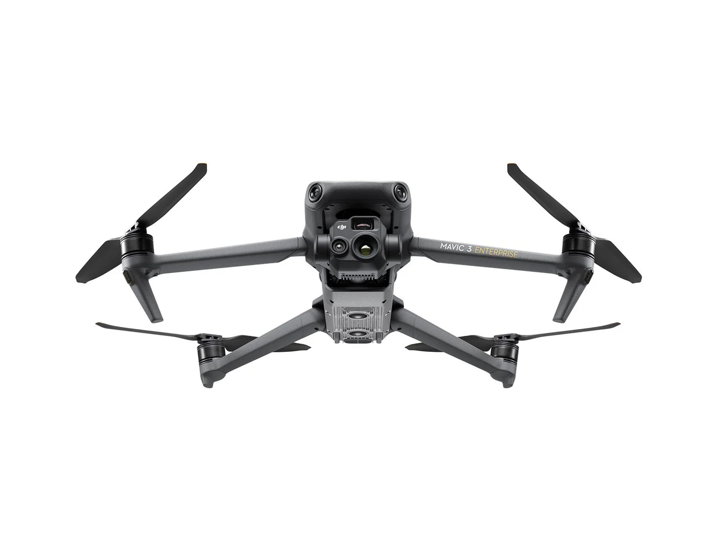 DJI Mavic 3 Thermal Advanced (Universal Edition)