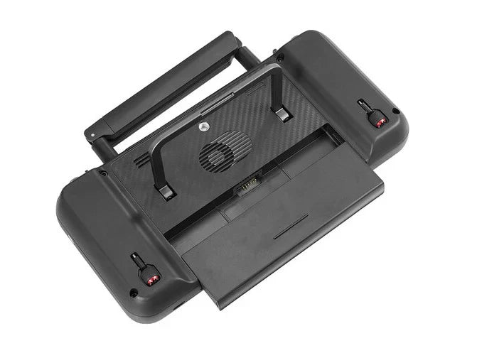 Autel Robotics Battery Smart Controller SE