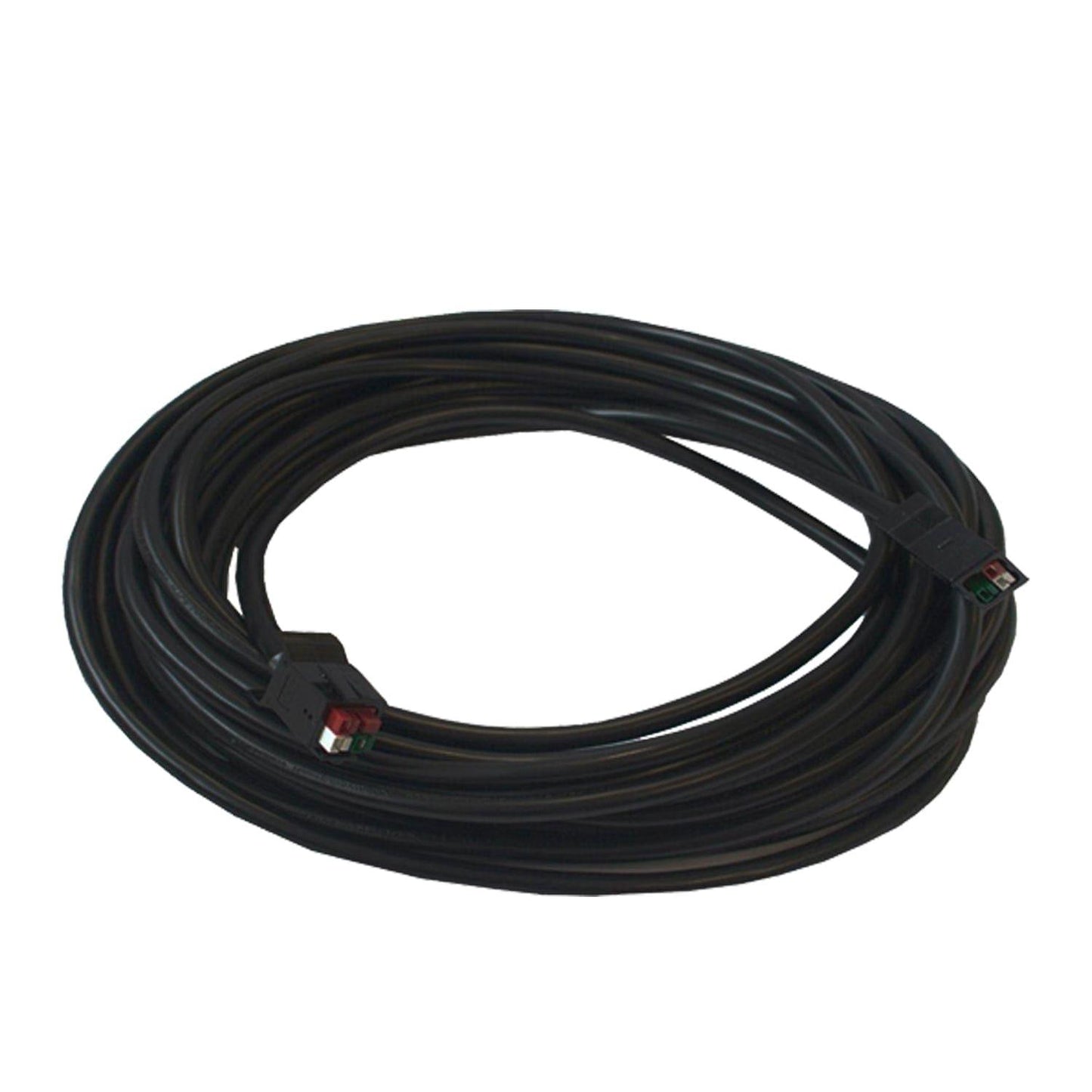 Natures Generator Power Panel Extension Cable 50ft