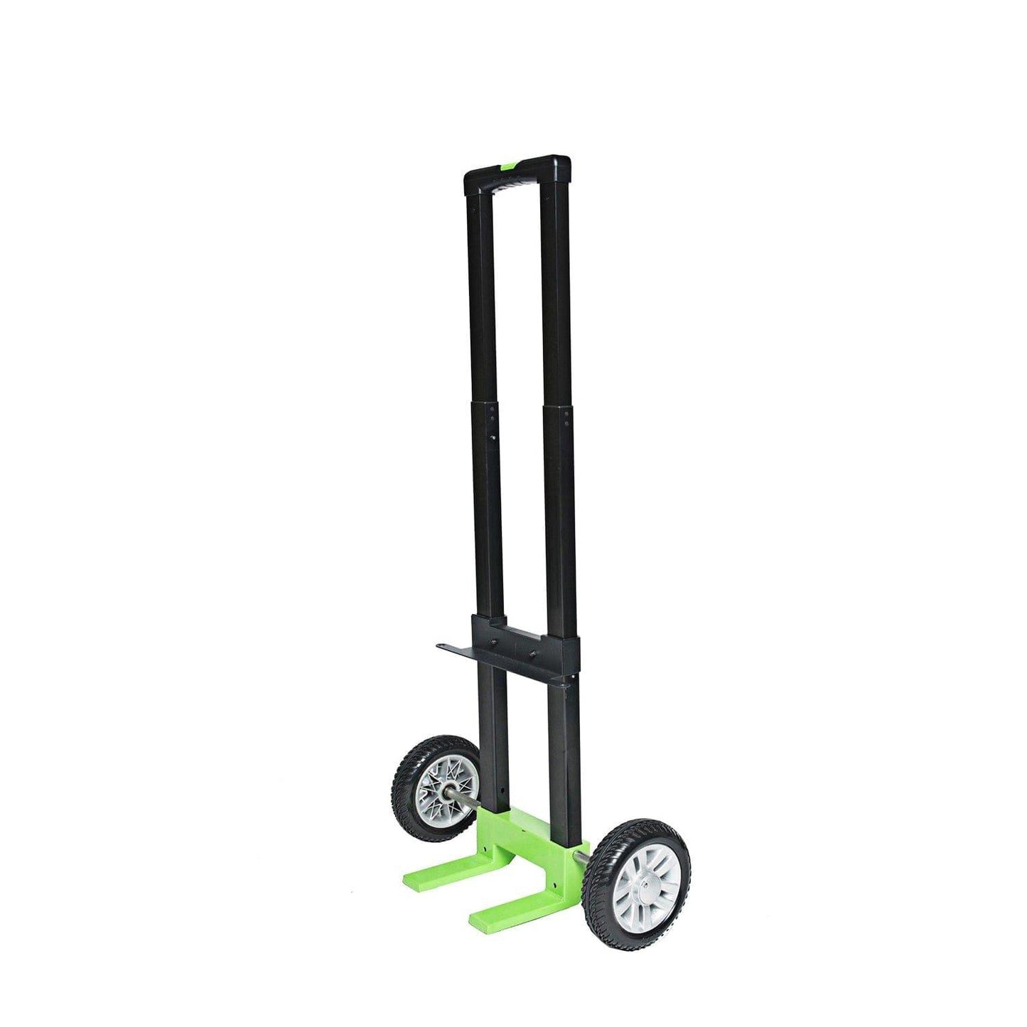 Natures Generator Heavy Duty Cart