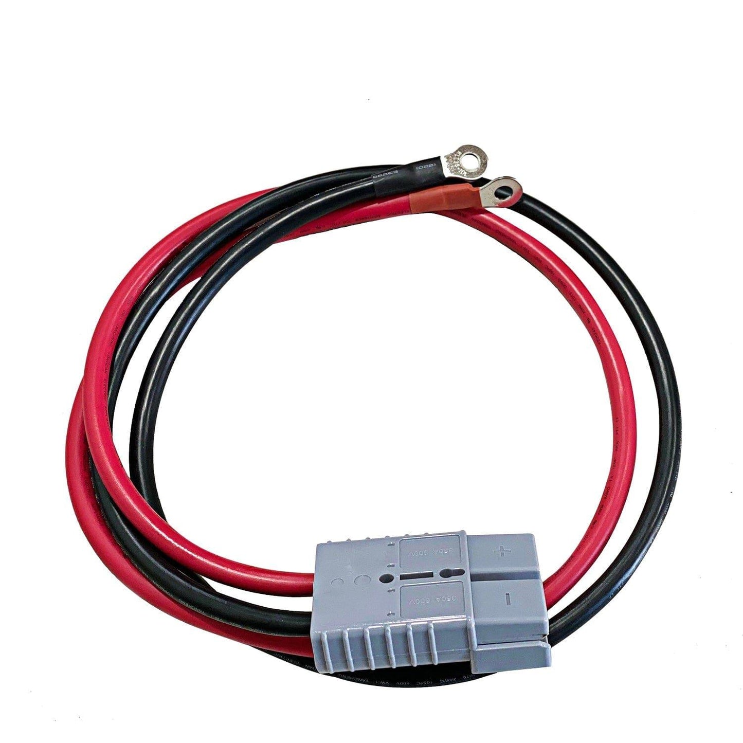 Natures Generator Power Pod Kit