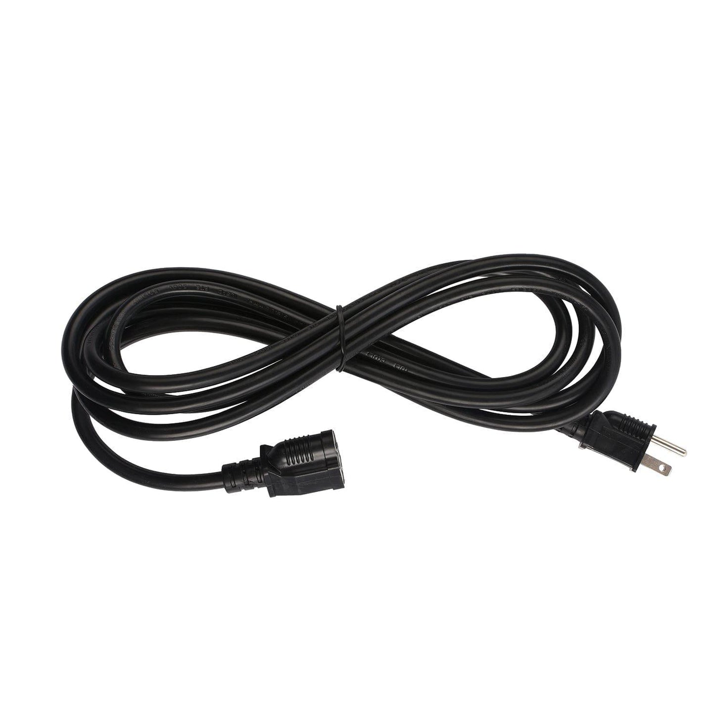 Natures Generator Manual Transfer Switch 120V 15A 4Circuit