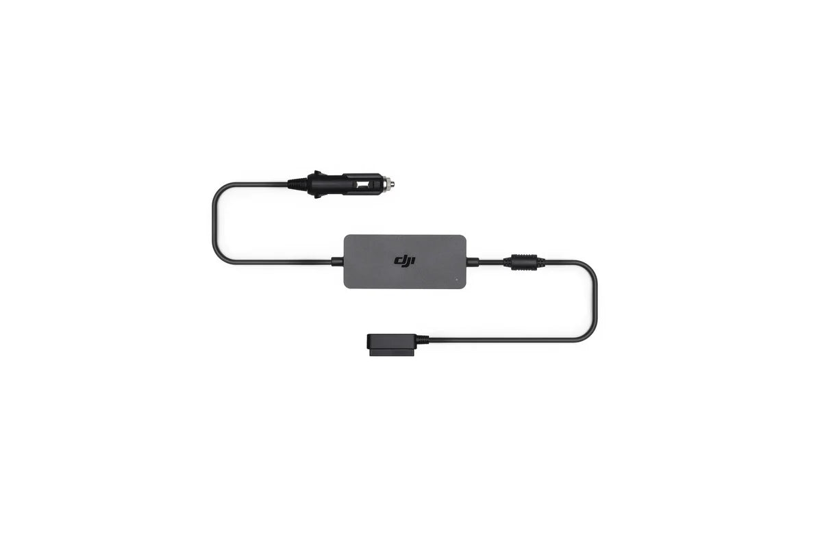 DJI Mavic 2 Car Charger
