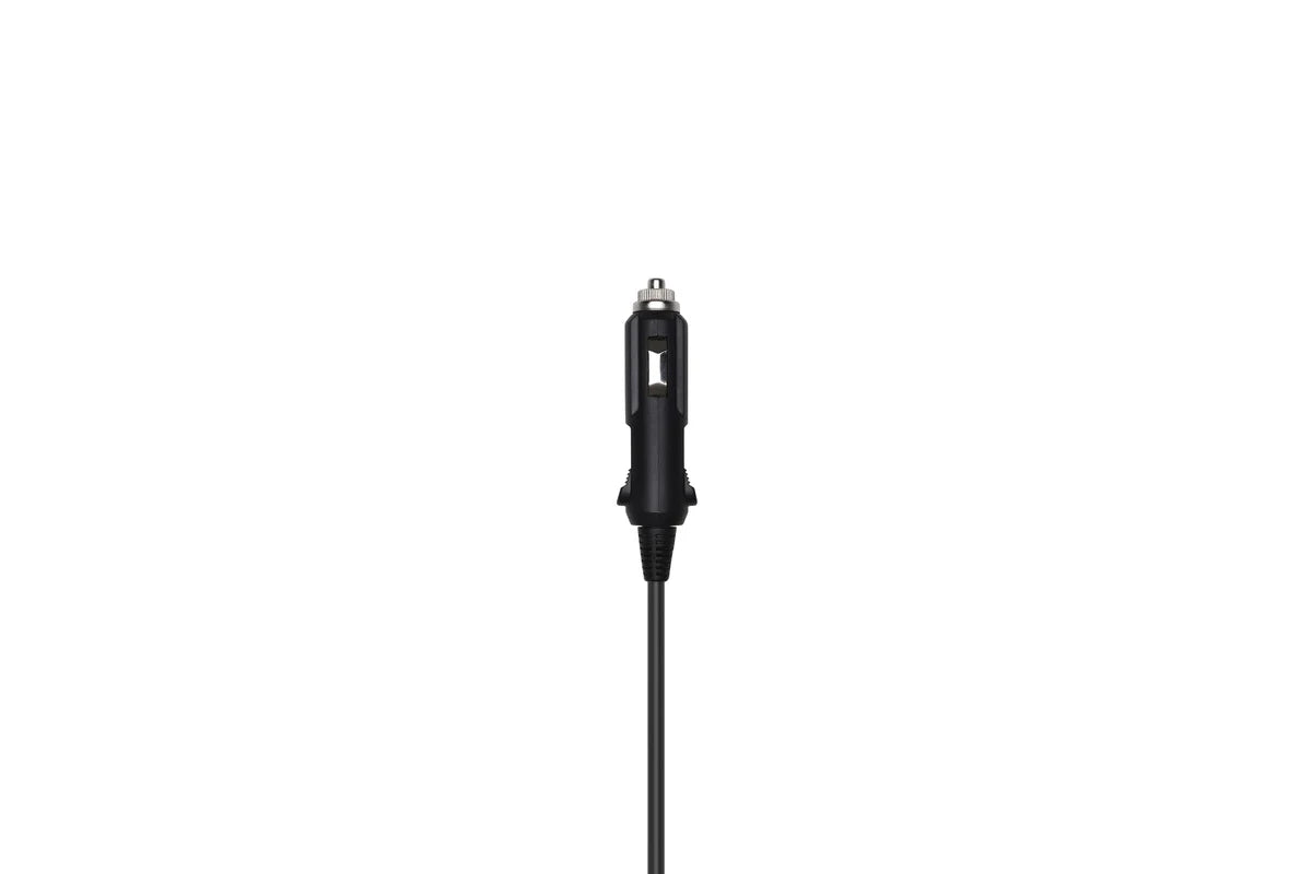 DJI Mavic 2 Car Charger