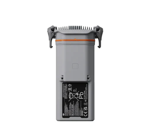DJI Intelligent Flight Battery Matrice 3D Series