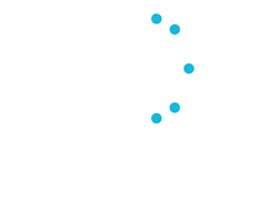 Smart Edge Robotics