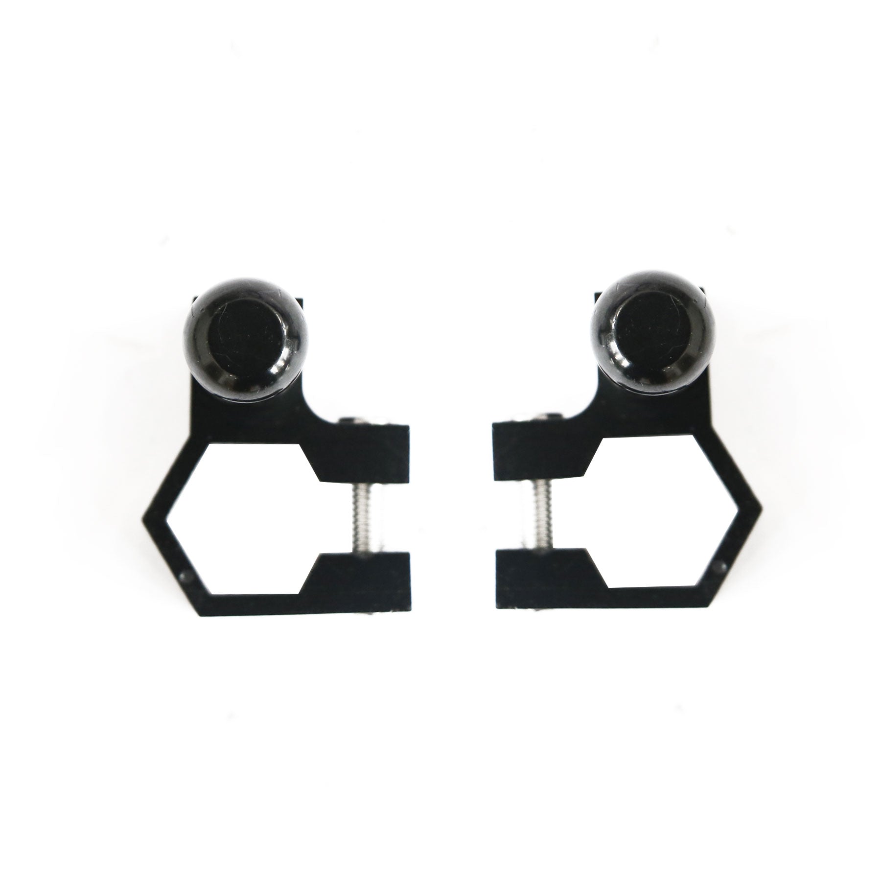 Eurorau Trailer Hitch Adapter M12