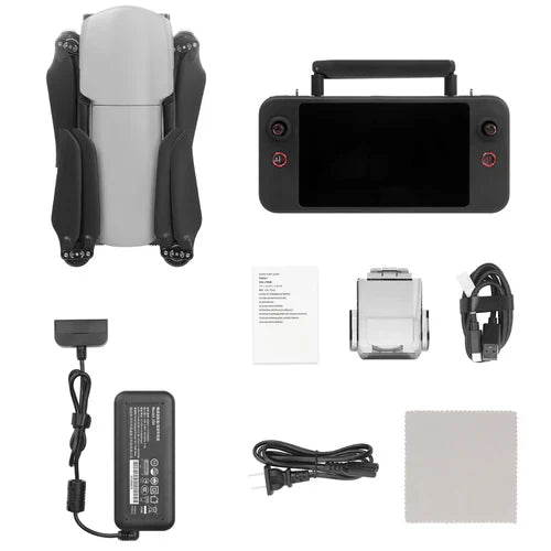 Autel Robotics EVO Lite Enterprise Package 640T