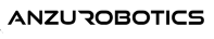 Anzu Robotics