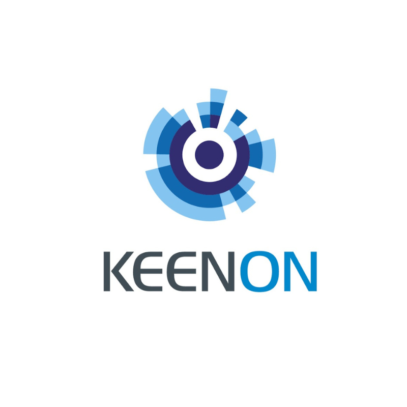 Keenon Robotics