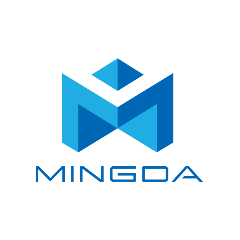 MINGDA