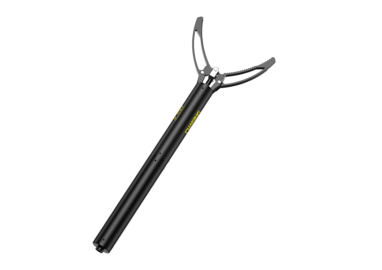 Chasing Grabber Claw 1.0A M2 S