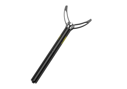 Chasing Grabber Claw 1.0A M2 S