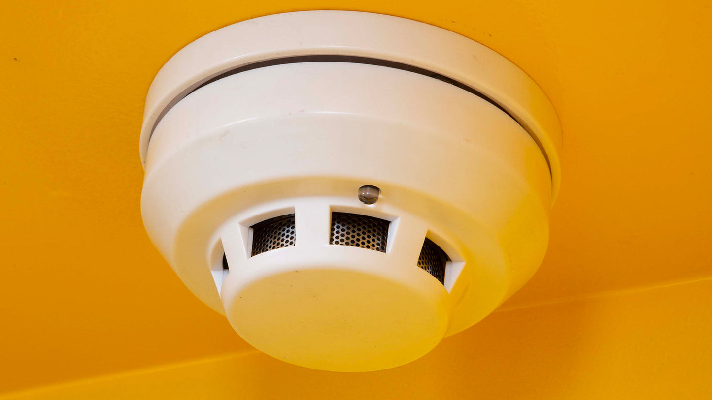 Eurorau Safety Charging Station 12 Gallon