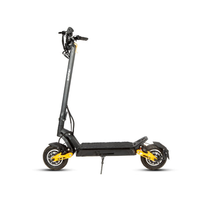 Eurorau Scooter X1200