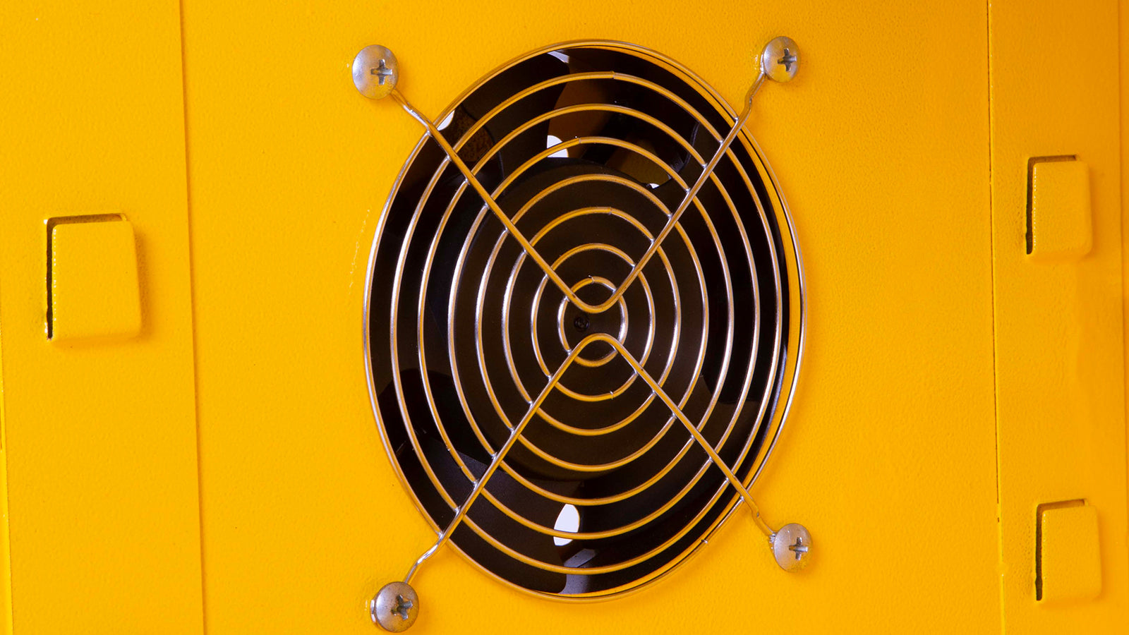 Eurorau Safety Charging Station 12 Gallon